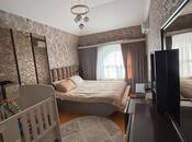 Продается 2-комн. новостройка 65 м², пос. Ази Асланова, photo 5 from 8