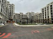 Продаётся 3-комн. новостройка 117 м², м. 8 ноября, photo 1 from 6