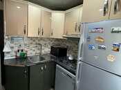 Satılır 3 otaqlı köhnə tikili 75 m², Xalqlar Dostluğu m., photo 6 from 8