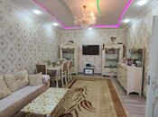 Satılır 3 otaqlı həyət evi/bağ evi 90 m², Hövsan q., photo 7 from 8
