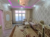 Satılır 3 otaqlı həyət evi/bağ evi 90 m², Hövsan q., photo 8 from 8