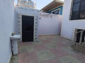 Satılır 3 otaqlı həyət evi/bağ evi 90 m², Hövsan q., photo 4 from 8