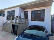 Satılır 3 otaqlı həyət evi/bağ evi 90 m², Hövsan q., photo 5 from 8