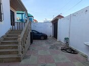 Satılır 3 otaqlı həyət evi/bağ evi 90 m², Hövsan q., photo 3 from 8