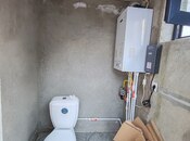 Satılır 3 otaqlı həyət evi/bağ evi 90 m², Hövsan q., photo 6 from 8