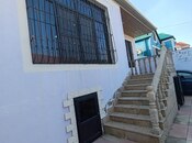 Satılır 3 otaqlı həyət evi/bağ evi 90 m², Hövsan q., photo 2 from 8