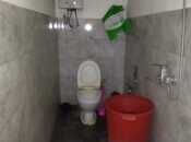 Сдается 3-комн. вторичка 60 м², пос. Бакиханова, photo 5 from 5