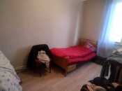 Сдается 3-комн. вторичка 60 м², пос. Бакиханова, photo 1 from 5
