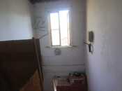 Сдается 3-комн. вторичка 60 м², пос. Бакиханова, photo 4 from 5