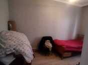 Сдается 3-комн. вторичка 60 м², пос. Бакиханова, photo 2 from 5