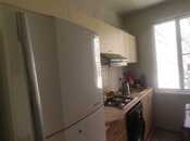 Сдается 3-комн. вторичка 60 м², пос. Бакиханова, photo 3 from 5
