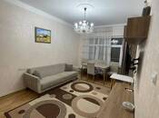 Сдаётся 3-комн. вторичка 75 м², м. Мемар Аджеми, photo 7 from 8