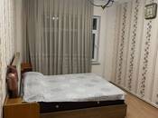 Сдаётся 3-комн. вторичка 75 м², м. Мемар Аджеми, photo 3 from 8