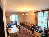 Продаётся 2-комн. вторичка 40 м², м. Гянджлик, photo 2 from 8