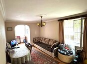 Продаётся 2-комн. вторичка 40 м², м. Гянджлик, photo 3 from 8