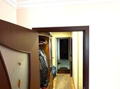 Продаётся 2-комн. вторичка 40 м², м. Гянджлик, photo 8 from 8