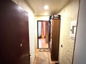 Продаётся 2-комн. вторичка 40 м², м. Гянджлик, photo 7 from 8