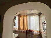 Продаётся 2-комн. вторичка 40 м², м. Гянджлик, photo 6 from 8