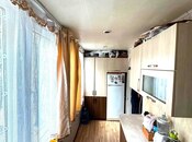 Продаётся 2-комн. вторичка 40 м², м. Гянджлик, photo 5 from 8