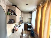 Продаётся 2-комн. вторичка 40 м², м. Гянджлик, photo 4 from 8