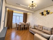 Satılır 2 otaqlı yeni tikili 57 m², Neftçilər m., photo 2 from 8