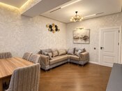 Satılır 2 otaqlı yeni tikili 57 m², Neftçilər m., photo 4 from 8