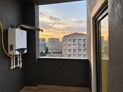 Satılır 2 otaqlı yeni tikili 57 m², Neftçilər m., photo 8 from 8