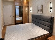 Satılır 2 otaqlı yeni tikili 57 m², Neftçilər m., photo 7 from 8
