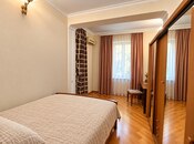 Продается 4-комн. новостройка 210 м², м. Низами, photo 6 from 8