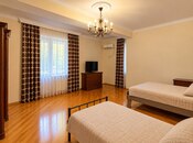 Продается 4-комн. новостройка 210 м², м. Низами, photo 4 from 8