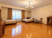 Продается 4-комн. новостройка 210 м², м. Низами, photo 3 from 8