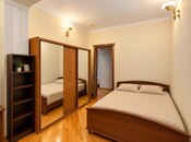 Продается 4-комн. новостройка 210 м², м. Низами, photo 5 from 8
