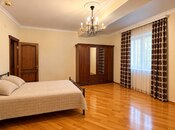 Продается 4-комн. новостройка 210 м², м. Низами, photo 7 from 8