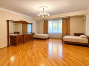 Продается 4-комн. новостройка 210 м², м. Низами, photo 2 from 8