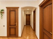 Продается 4-комн. новостройка 210 м², м. Низами, photo 8 from 8