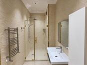 İcarəyə verilir 3 otaqlı yeni tikili 240 m², Nizami m., photo 5 from 8