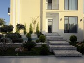 Satılır 5 otaqlı həyət evi/bağ evi 350 m², Mərdəkan q., photo 7 from 8