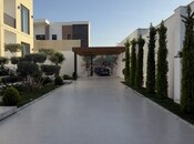 Satılır 5 otaqlı həyət evi/bağ evi 350 m², Mərdəkan q., photo 5 from 8