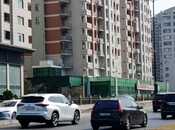Satılır 5 otaqlı yeni tikili 176 m², 8 Noyabr m., photo 3 from 8