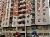 Satılır 5 otaqlı yeni tikili 176 m², 8 Noyabr m., photo 1 from 8
