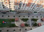 Satılır 5 otaqlı yeni tikili 176 m², 8 Noyabr m., photo 7 from 8