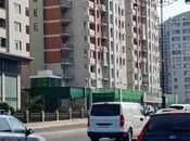 Satılır 5 otaqlı yeni tikili 176 m², 8 Noyabr m., photo 2 from 8