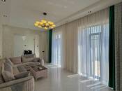 Продается 4-комн. дом/дача 120 м², пос. Шувеляны, photo 7 from 8
