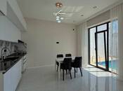 Продается 4-комн. дом/дача 120 м², пос. Шувеляны, photo 3 from 8