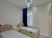 Продается 4-комн. дом/дача 120 м², пос. Шувеляны, photo 4 from 8