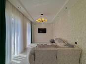 Продается 4-комн. дом/дача 120 м², пос. Шувеляны, photo 6 from 8