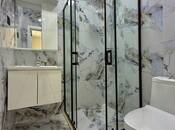 Продается 4-комн. дом/дача 120 м², пос. Шувеляны, photo 8 from 8