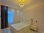 Продается 4-комн. дом/дача 120 м², пос. Шувеляны, photo 5 from 8