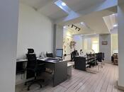 Satılır 3 otaqlı ofis 103 m², Nəsimi r., photo 2 from 8