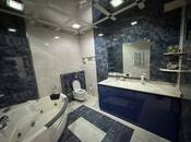 Сдаётся 4-комн. новостройка 185 м², Насиминский  р., photo 8 from 8